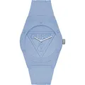 Produktbild: GUESS Fitnessuhr W0979L6