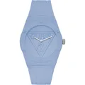 Produktbild: GUESS RETRO POP W0979L6