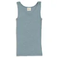 Produktbild: Engel - Women's Trägerhemd - Merinounterwäsche Gr 34/36 türkis