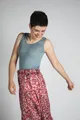 Produktbild: Engel Naturkleidung Tanktop