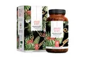 Produktbild: Naturtreu AMINOKRAFT Presslinge, 1 er 180 St., 185,6 g, Durchdachte Entwicklung, Vegan, Laborgeprüft, Hochwertige Inhaltstoffe