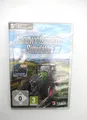 Produktbild: Landwirtschafts-Simulator 22 - PC Spiel + Digitaler download / Deutsch / Neu°