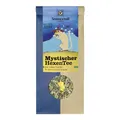 Produktbild: Mystischer Hexentee - lose 40g | SONNENTOR