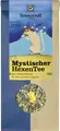 Produktbild: Sonnentor Mystischer HexenTee lose 40g Bio Kräuterteemischung