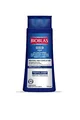 Produktbild: Bioblas Thermal Expert Men Shampoo gegen Schuppen & Haarausfall 360 ML