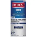Produktbild: Bioblas Thermal Expert Men Shampoo gegen Schuppen & Haarausfall 360 ML