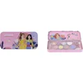 Produktbild: Lip Smacker Make-up Gloss & funkelnde Cremes - - Disney Prinzessin (39932976)