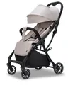 Produktbild: Osann Kinder-Buggy Vegas, leicht & kompakter Kinderwagen, 0–22 kg, Auto-Fold