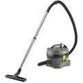 Produktbild: Staubsauger 8 l 850 w - t 8/1 l - Karcher