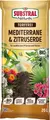 Produktbild: SUBSTRAL® Naturen®Mediterrane & Zitruserde torffrei 20 Liter