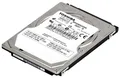 Produktbild: FESTPLATTE TOSHIBA MK5065GSXN 500GB 5.4K 8MB SATA II 2.5''