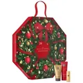 Produktbild: Rituals Adventskalender Rituals Adventskalender Classic 2025 – 24 Beauty-Überraschungen (24-tlg), 24 luxuriöse Beauty-Überraschungen in dekorativem Design