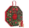 Produktbild: Rituals Adventskalender Rituals Adventskalender Classic 2025 – 24 Beauty-Überraschungen (24-tlg), 24 luxuriöse Beauty-Überraschungen in dekorativem Design