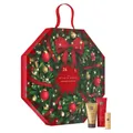 Produktbild: RITUALS Adventskalender Classic 2025 – 24 Beauty-Überraschungen