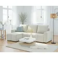 Produktbild: Ecksofa HOME AFFAIRE 