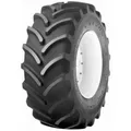 Produktbild: FIRESTONE 710/70 R42 173D MAXI TRACTION  TL