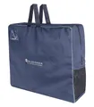 Produktbild: WALDHAUSEN Schabracken-Tasche, blau