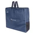Produktbild: Waldhausen Schabracke Waldhausen Schabracken Tasche