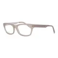 Produktbild: Brillenfassung Dsquared2 DQ5095 54021 ø 54 mm