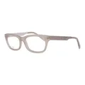 Produktbild: Brillenfassung Dsquared2 DQ5095-021-54 ø 54 mm