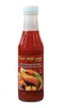 Produktbild: Süße Chilisauce (für Huhn) - 295ml