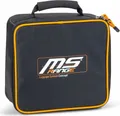 Produktbild: MS Range Multibag LSC