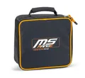 Produktbild: MS Range Multi Bag LSC 29cm x 27cm x 12cm Ködertasche Friedfischangeln Tasche