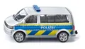 Produktbild: 1553 Siku VW T5 Autobahnpolizei