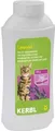 Produktbild: Kerbl Deo-Konzentrat für Katzentoilette (mit Lavendelduft, 700 g Flasche) 82673