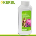 Produktbild: Kerbl 700g Deo-Konzentrat für Katzentoilette Lavendel Duft Katzenstreuzusatz