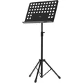Produktbild: Gewa Orchesterpult schwarz | Neu