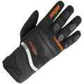 Produktbild: Büse Motorradhandschuhe orange 10