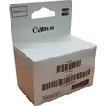 Produktbild: Canon Printhead Black (QY6-8028-020)