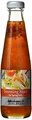 Produktbild: Thai Pride Sauce für Frühlingsrollen, 6er Pack (6 x 295 g)