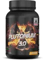 Produktbild: PEAK Plutonium 3.0 - Geschmack Hot Red Punch
