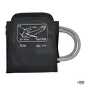 Produktbild: BOSO Universalmanschette 22-42cm für Medicus Blutdruckmessgeräte Latexfrei