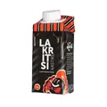 Produktbild: Lakritsi von Kouvolan, Lakritzsauce, 200ml