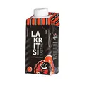 Produktbild: (46,00 EUR / Liter) Lakritsi von Kouvolan, Lakritzsauce, 200ml