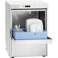 Produktbild: Bartscher Spülmaschine US PPlus500 LPWR - 109641