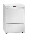 Produktbild: Spülmaschine US PPlus500 LPWR
