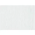 Produktbild: d-c-fix Klebefolie Whitewood 90 cm x 210 cm