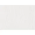 Produktbild: D-c-fix - Selbstklebefolie Whitewood 90 Cm X 2,1 M Klebefolien