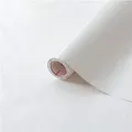 Produktbild: d-c-fix Möbel-Klebefolie Whitewood, 90 cm x 2,1 m - abwaschbare und selbstklebende Deko-Folie für Küche, Schrank, Tisch & Fensterbank - modern & nachhaltig