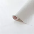 Produktbild: MöbelKlebefolie Whitewood, 90 cm x 2,1 m  abwaschbare und selbstklebende Deko...