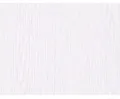 Produktbild: d-c-fix Selbstklebefolie Whitewood 90 cm x 2,1 m  Möbelfolie