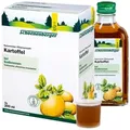 Produktbild: Schoenenberger Naturreiner Heilpflanzensaft Kartoffel