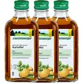 Produktbild: Schoenenberger Naturreiner Heilpflanzensaft Kartoffel 3X200 ml