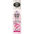 Produktbild: Schwarzkopf Gliss Kur - Liquid Silk (200 ml) (SCH-68256087)