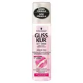 Produktbild: GLISS Liquid Silk Express Repair Conditioner für stumpfes und sprödes Haar 200ml