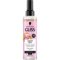 Produktbild: H GLISS K.LIQUID SILK Conditioner-Spray 200ml
